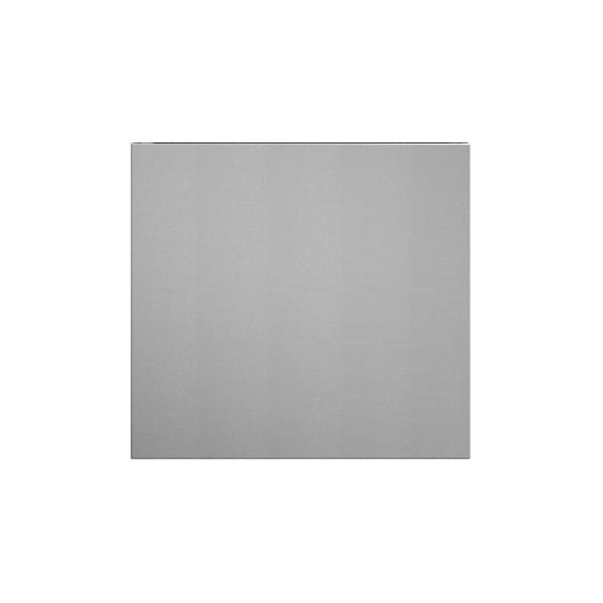 Greenwich Croft Grey 600 Standard Door Cut Out