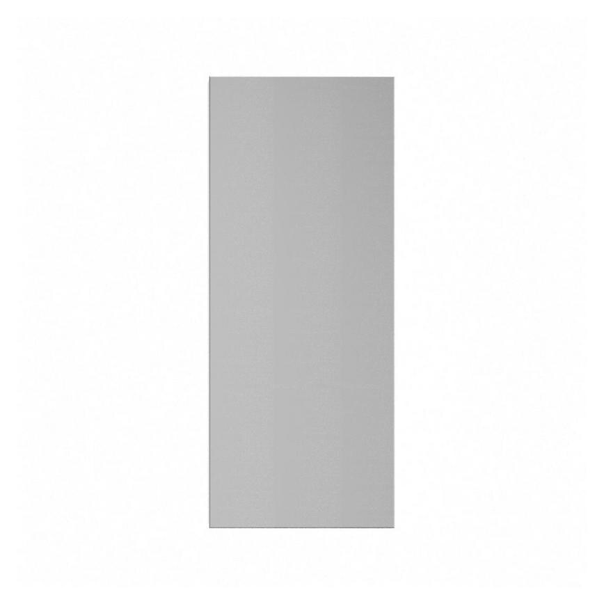 Greenwich Croft Grey 300 Full Height Door