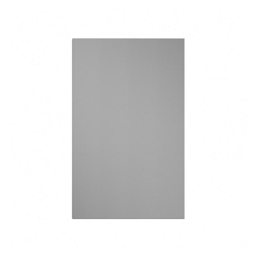 Greenwich Croft Grey 450 Full Height Door