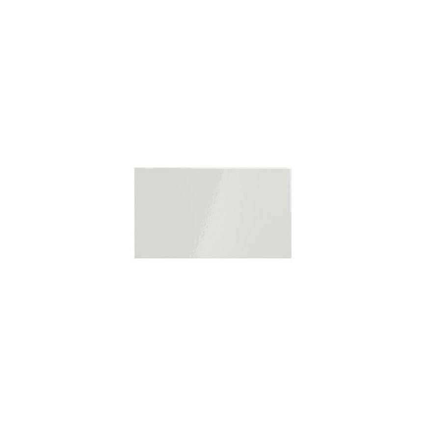 Greenwich Gloss Porcelain 170mm x 300mm Kitchen Drawer Frontal