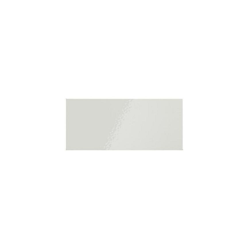 Greenwich Gloss Porcelain 170mm x 400mm Kitchen Drawer Frontal