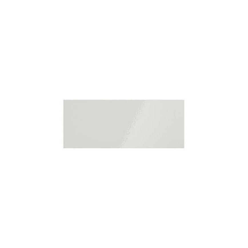 Greenwich Gloss Porcelain 160mm x 400mm Kitchen Drawer Frontal