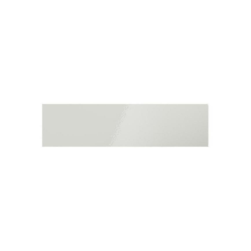 Greenwich Gloss Porcelain 160mm x 600mm Kitchen Drawer Frontal