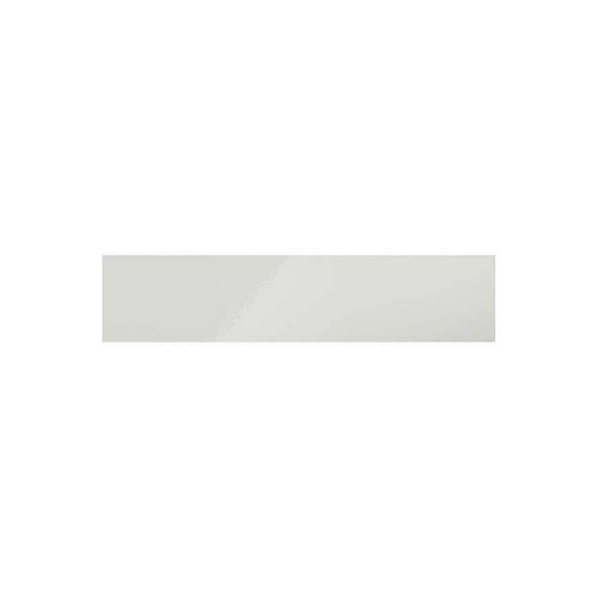 Greenwich Gloss Porcelain 115mm x 600mm x 16mm Filler Panel Frontal