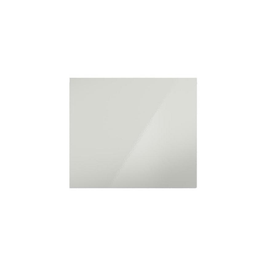 Greenwich Gloss Porcelain 342mm x 400mm Pan Kitchen Drawer Frontal