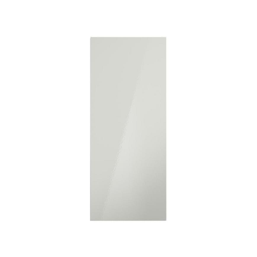 Greenwich Gloss Porcelain 720mm x 300mm Full Height Kitchen Door 