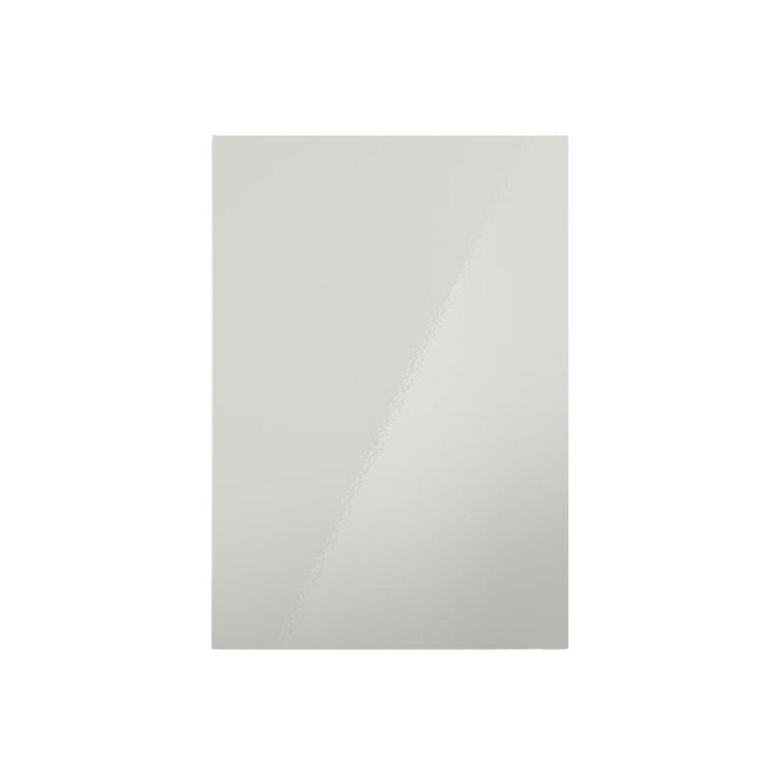 Greenwich Gloss Porcelain 720mm x 500mm Full Height Kitchen Door 