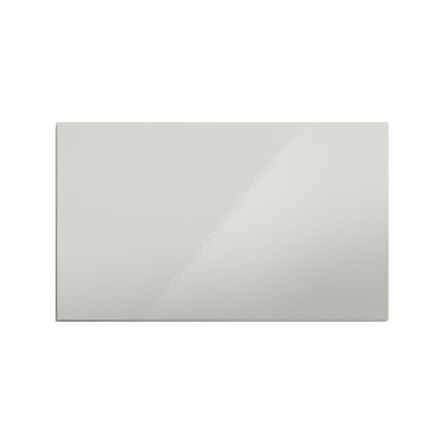 Greenwich Gloss Porcelain 360mm x 600mm Half Height Kitchen Door or Drawer 