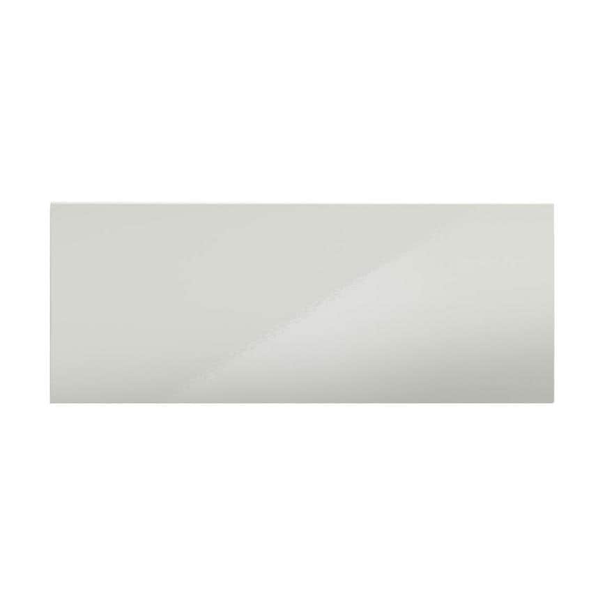 Greenwich Gloss Porcelain 360mm x 900mm Half Height Kitchen Door or Drawer 
