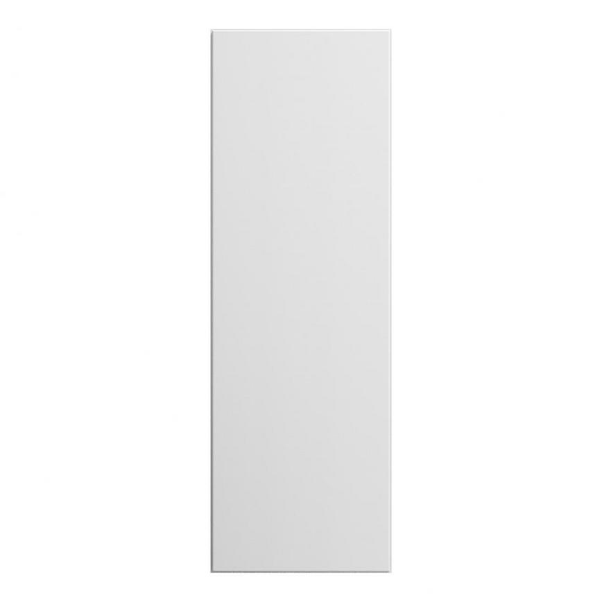 Hockley Mirror Gloss White 300 Tall Door