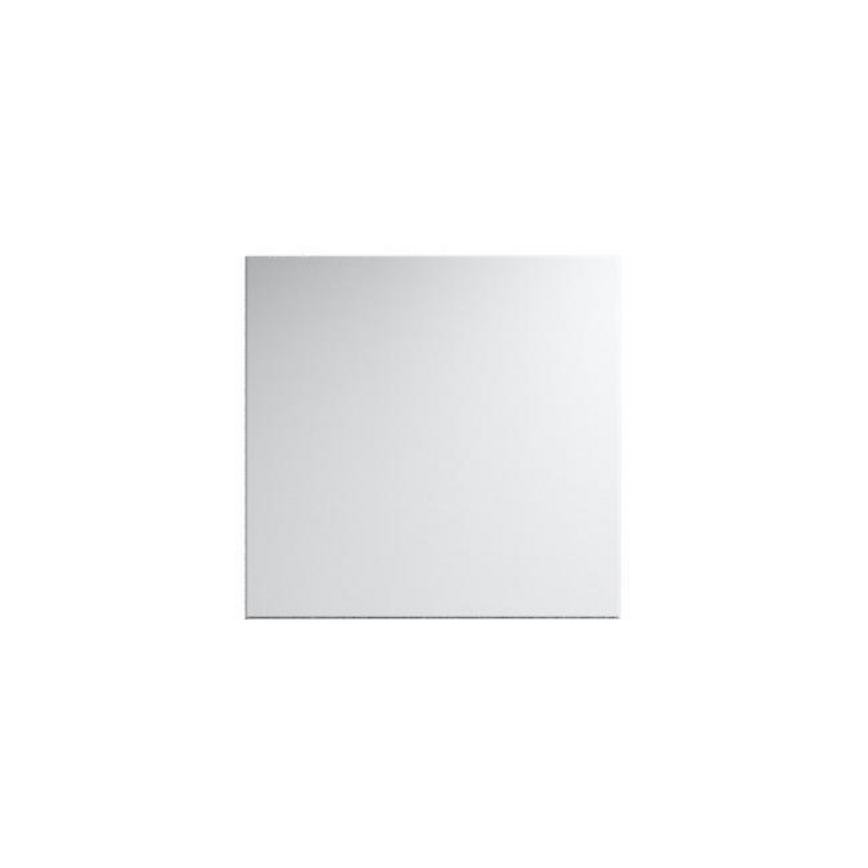 Hockley Super Matt White 600 Tall Appliance Tower Door 570mm  Cut Out