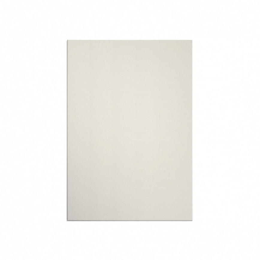 Hockley Super Matt Sandstone 500 Full Height Door
