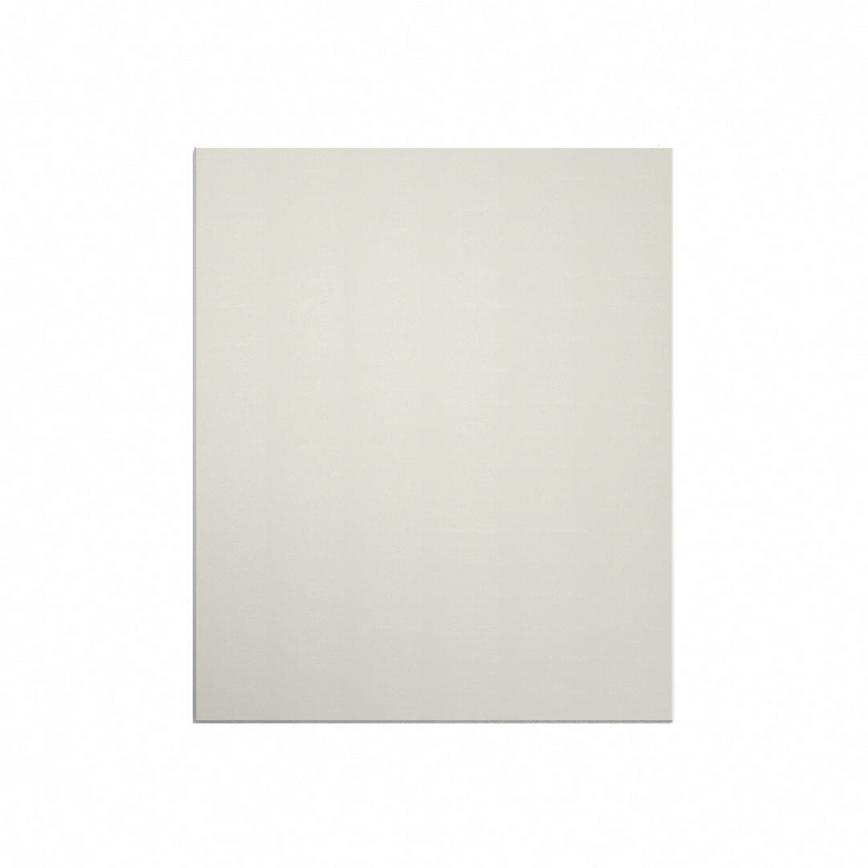 Hockley Super Matt Sandstone 600 Full Height Door