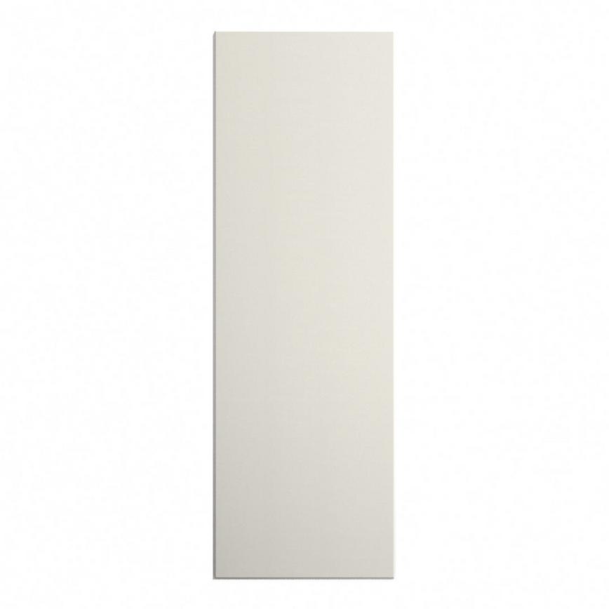 Hockley Super Matt Sandstone 300 Tall Door