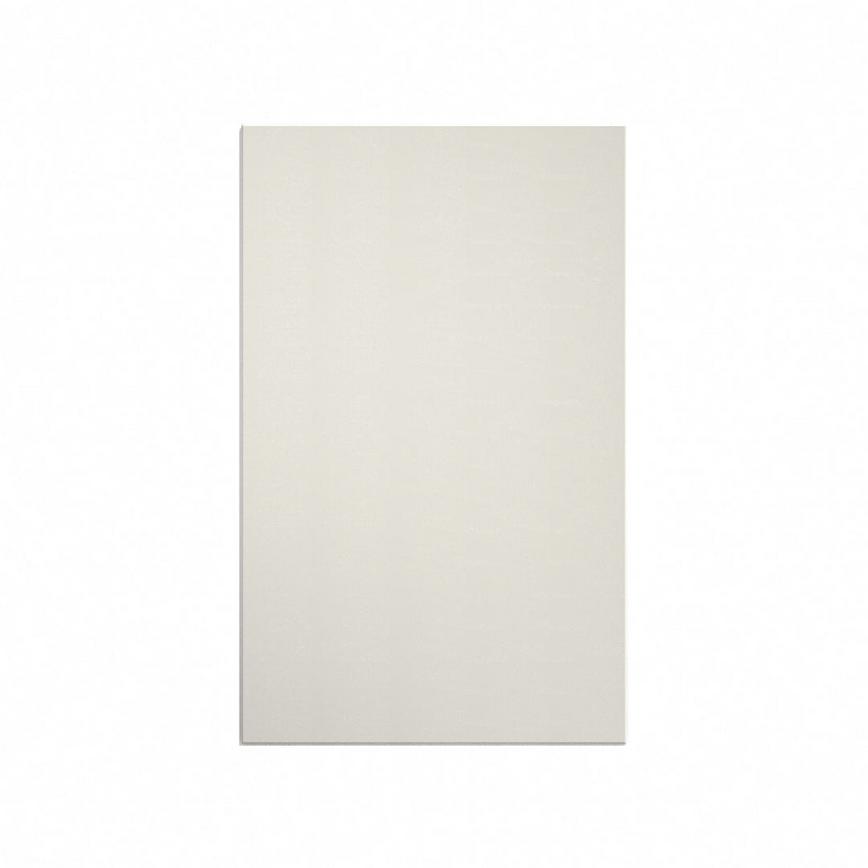 Hockley Super Matt Sandstone 450 Full Height Door