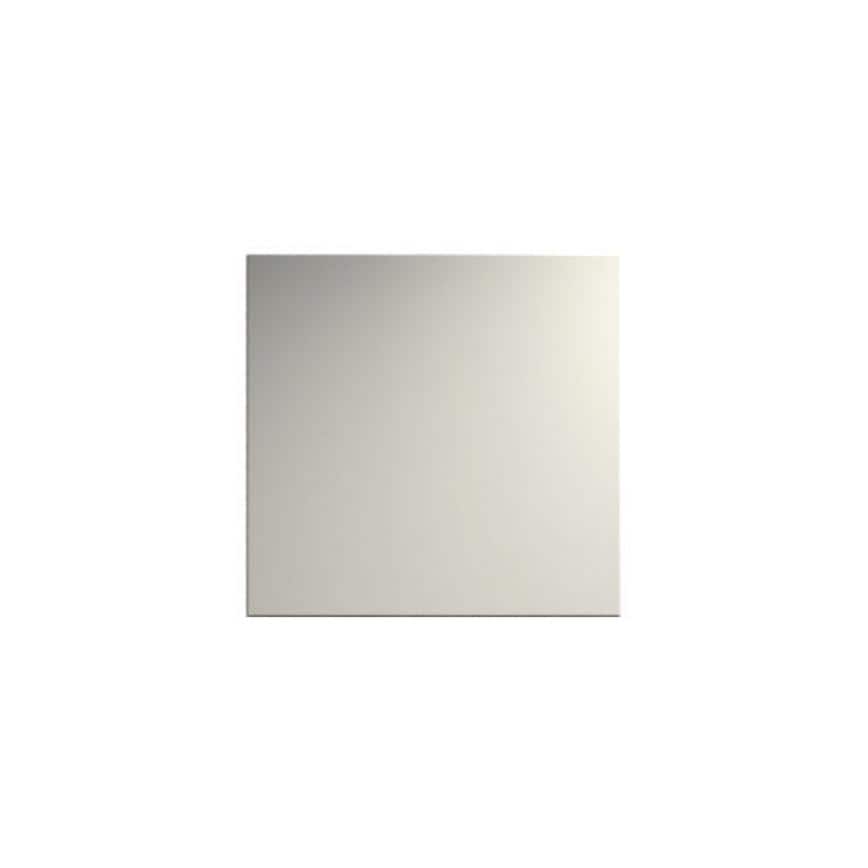 Hockley Super Matt Sandstone 600 Tall Appliance Tower Door 570mm  Cut Out