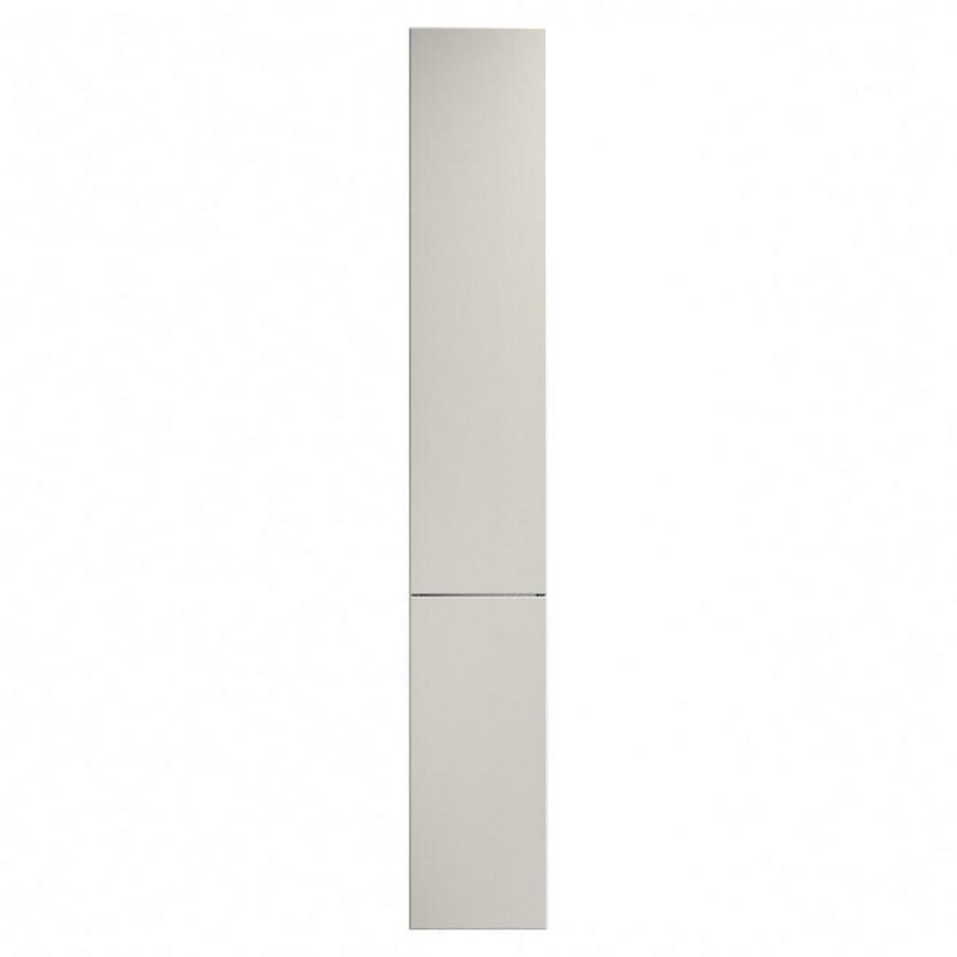 Hockley Super Matt Sandstone 300 Larder Door