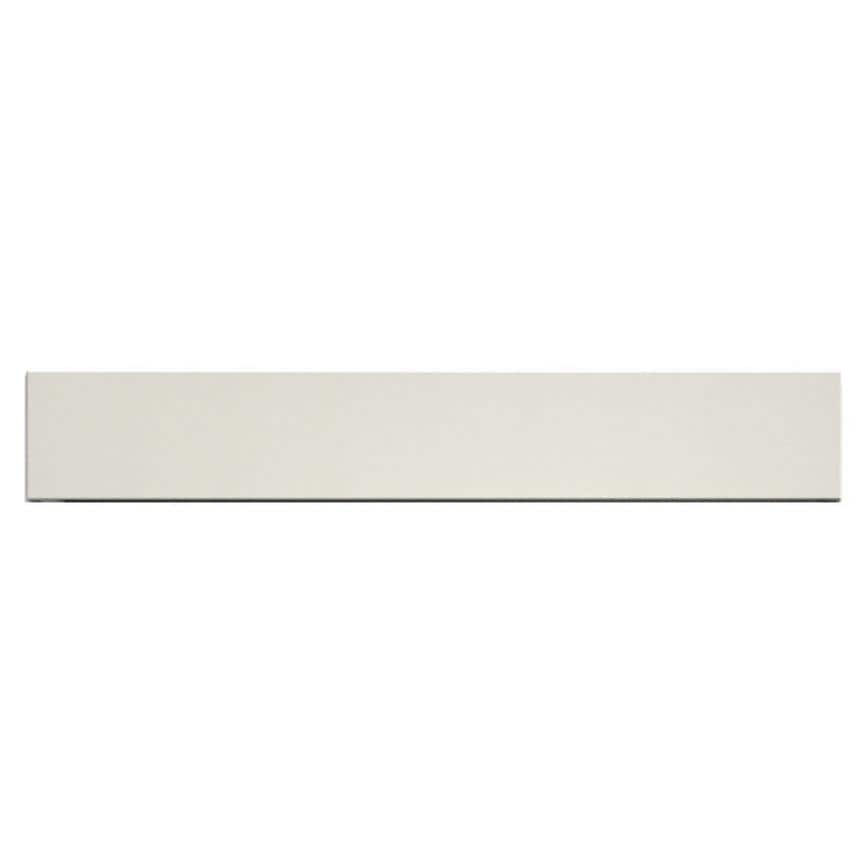 Hockley Super Matt Sandstone 1000 Drawer Door Cut Out
