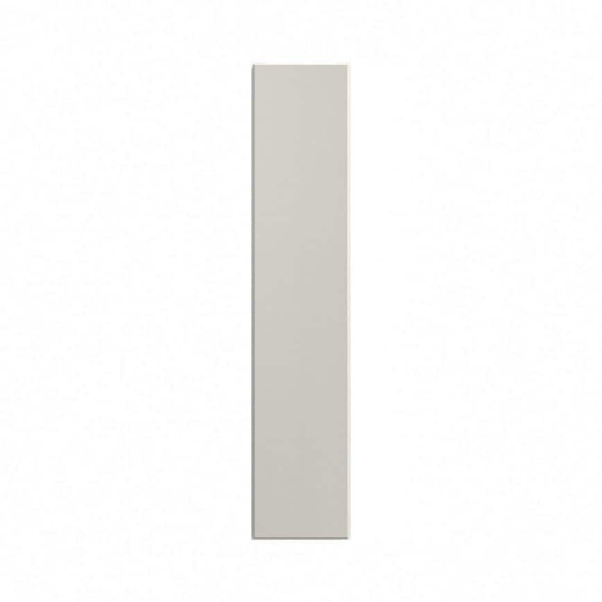 Hockley Super Matt Sandstone 150 Full Height Pull Out Door