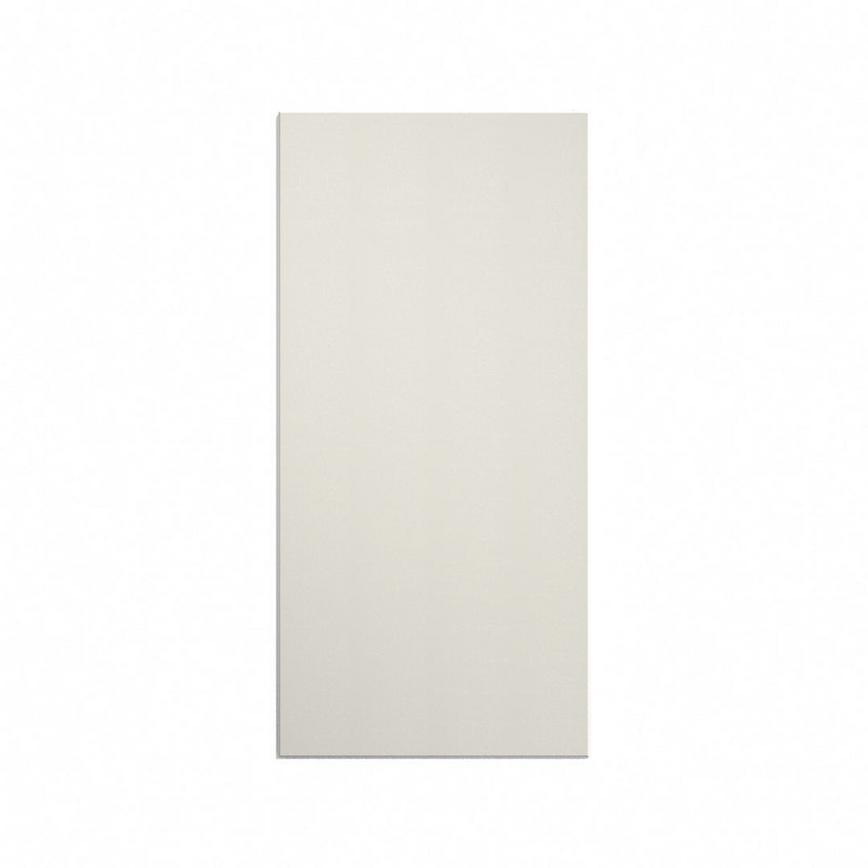 Hockley Super Matt Sandstone 350 Full Height Door
