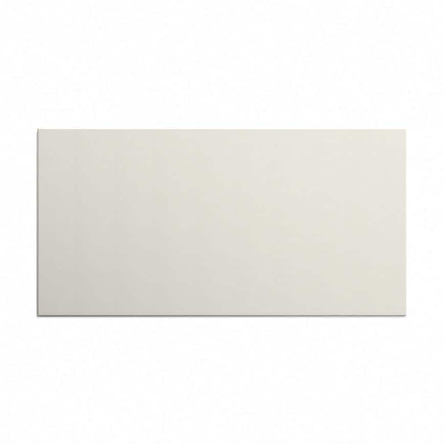 Hockley Super Matt Sandstone 700 Half Height Door