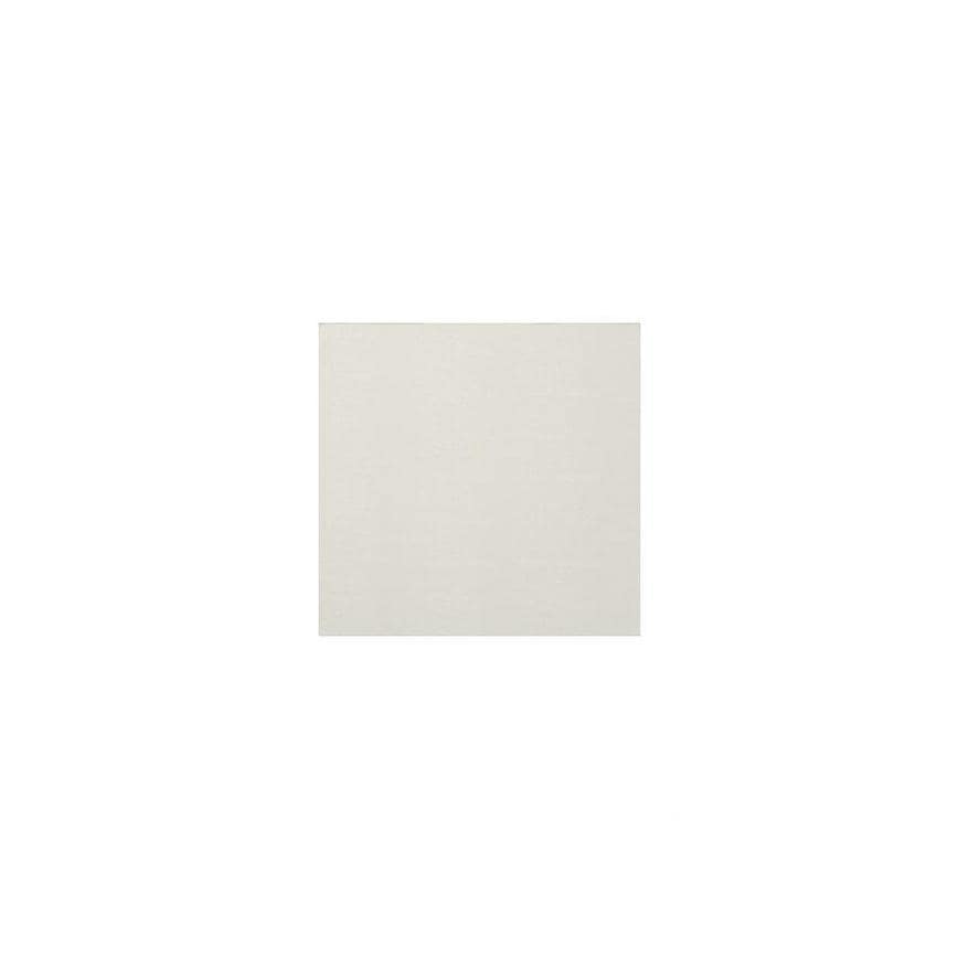 Hockley Super Matt Sandstone 750mm x 720mm Tall Larder Door Shown from the Front as a Single Door