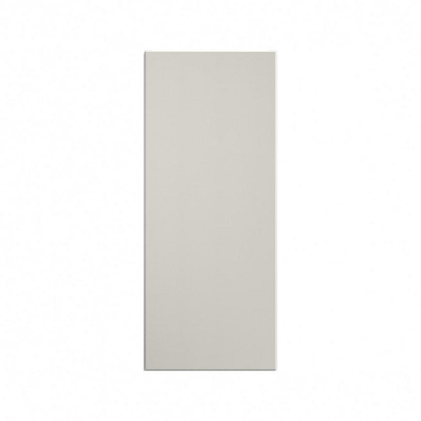 Hockley Mirror Gloss Sandstone 300 Full Height Door