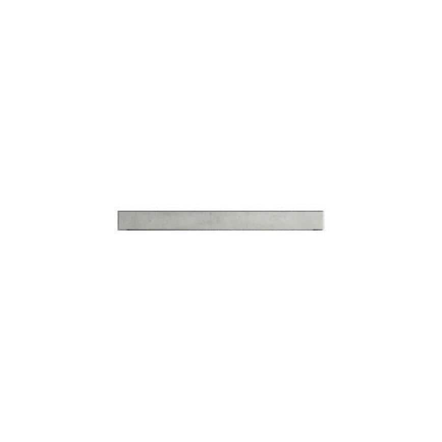Hockley Concrete 600 Appliance Tower Fascia Cut Out