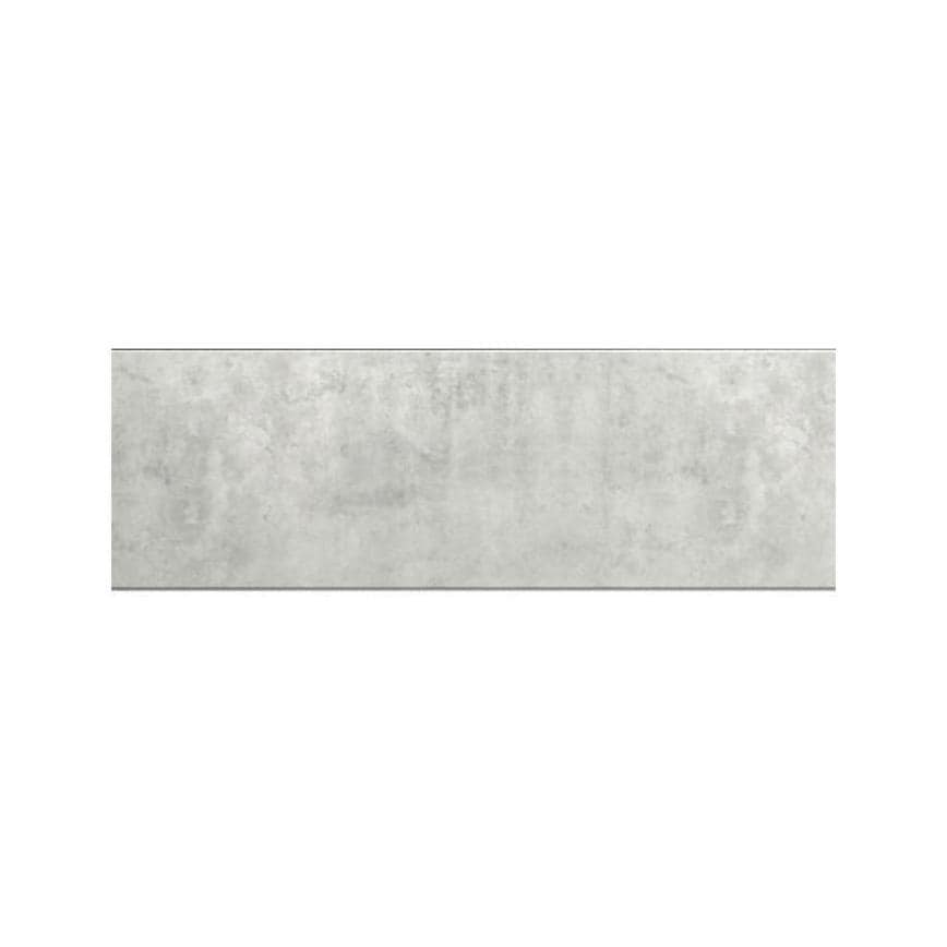 Hockley Concrete 1000 Fridge Freezer Wall Door Cut Out