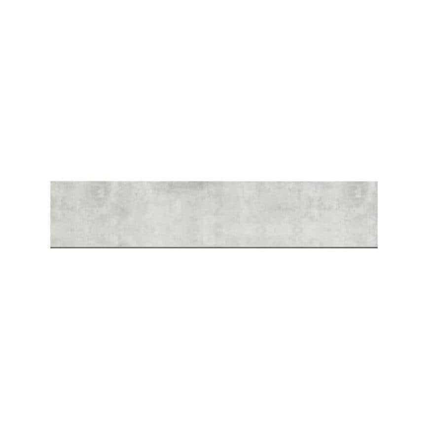 Hockley Concrete 900 Drawer Cut Out