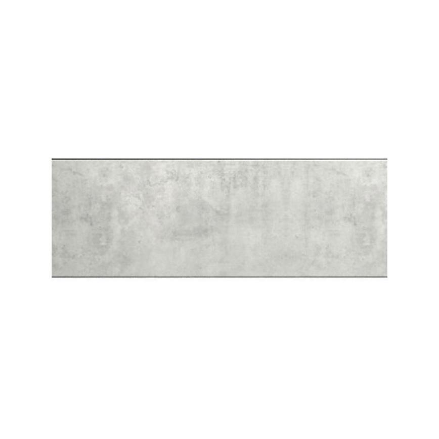 Hockley Concrete 900 Pan Drawer Cut Out