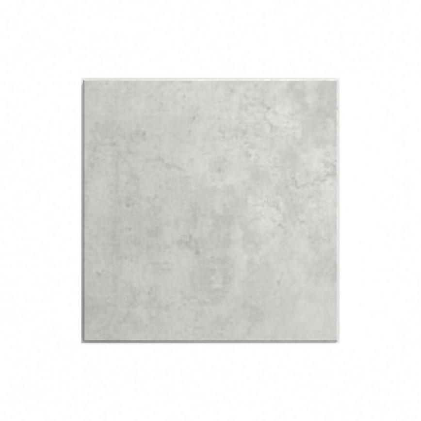 Hockley Concrete 350 Half Height Door