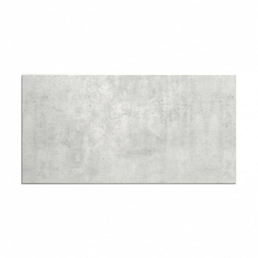 Hockley Concrete 700 Half Height Door
