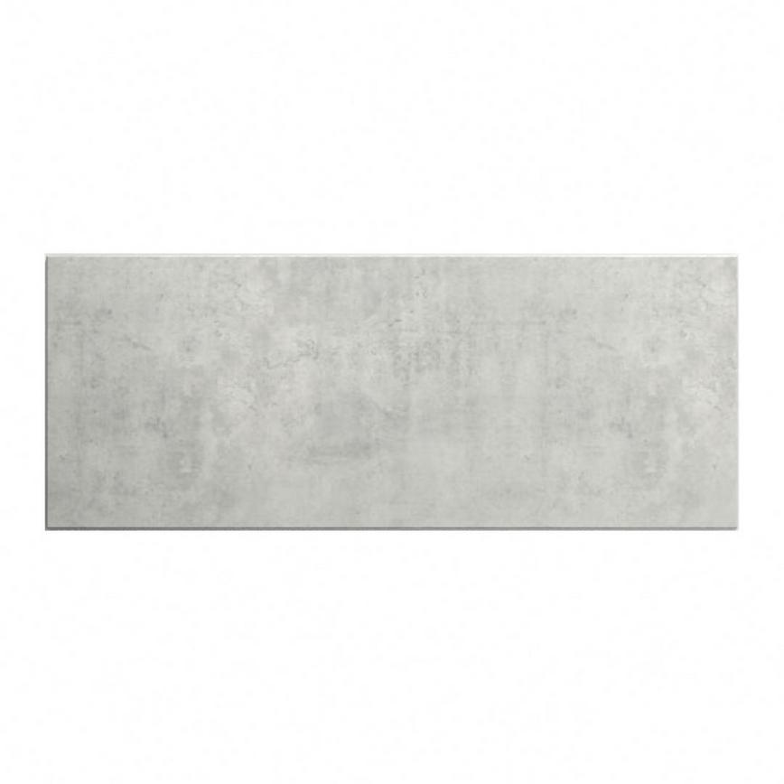 Hockley Concrete 900 Half Height Door
