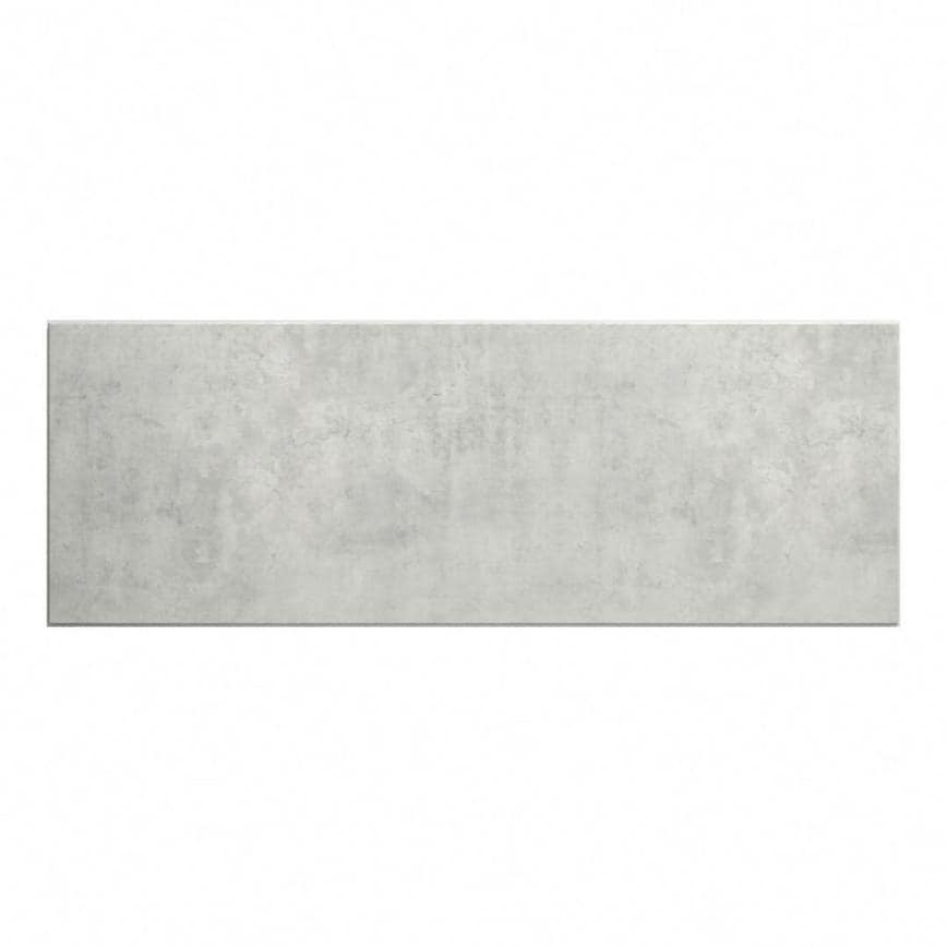 Hockley Concrete 1000 Half Height Door