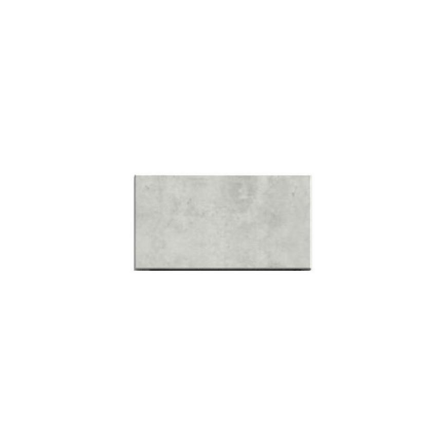 Hockley Concrete 300 Drawer Cut Out