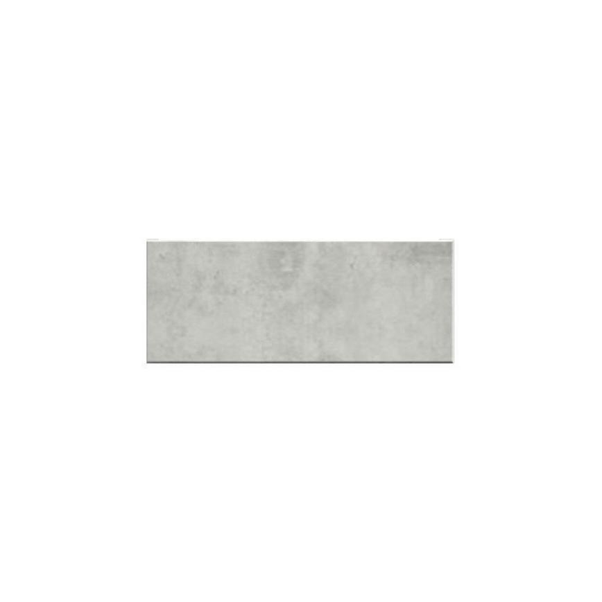 Hockley Concrete 400 Drawer Cut Out