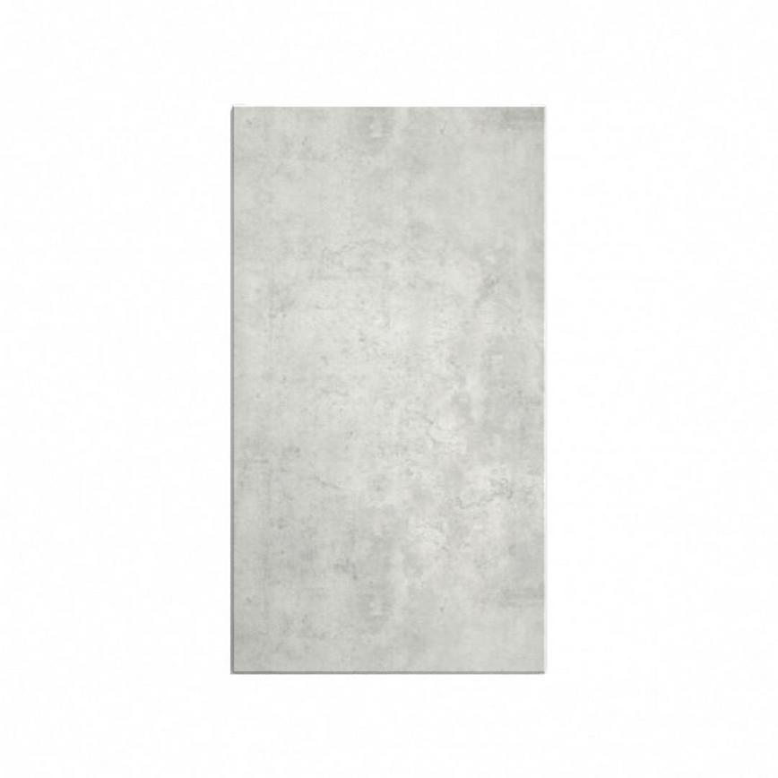 Hockley Concrete 400 Full Height Door