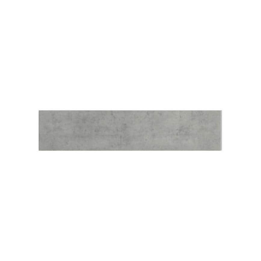 Hockley Concrete 600 BUOH Fascia Cut Out