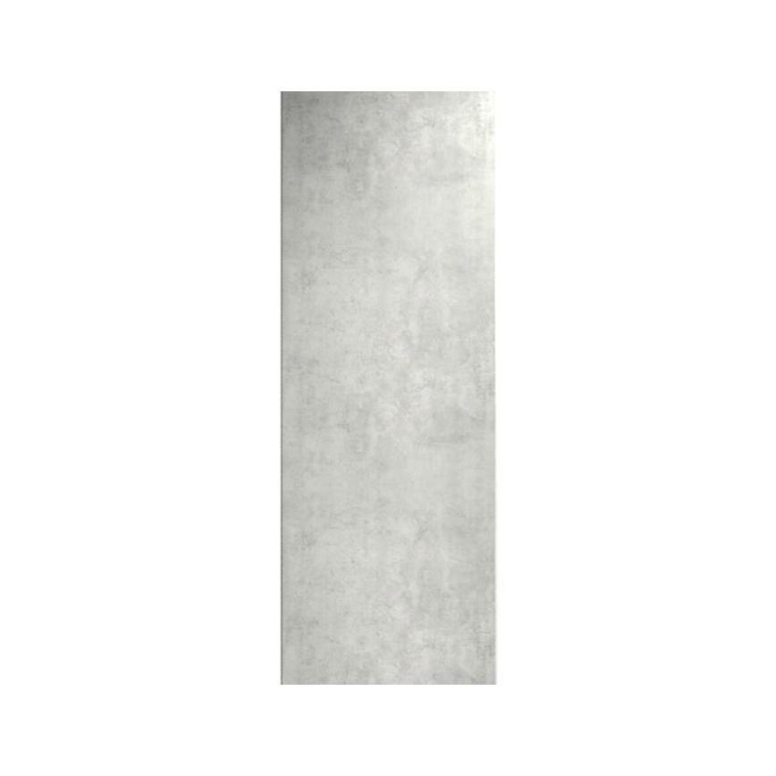 Hockley Concrete 500 Tall Larder Door Cut Out