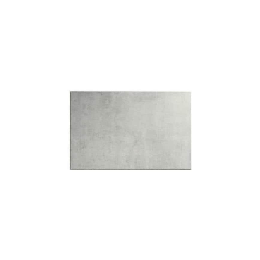 Hockley Concrete 600 Appliance Tower (437) Door Cut Out