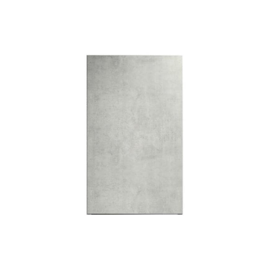 Hockley Concrete 600 Freezer Door Cut Out