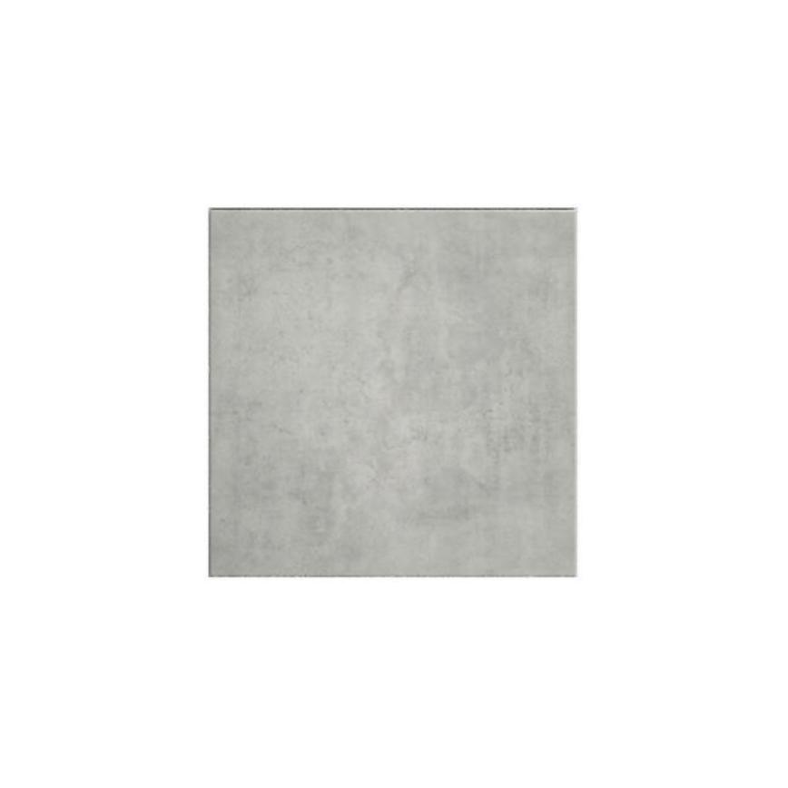 Hockley Concrete 600 Appliance Tower (622) Door Cut Out
