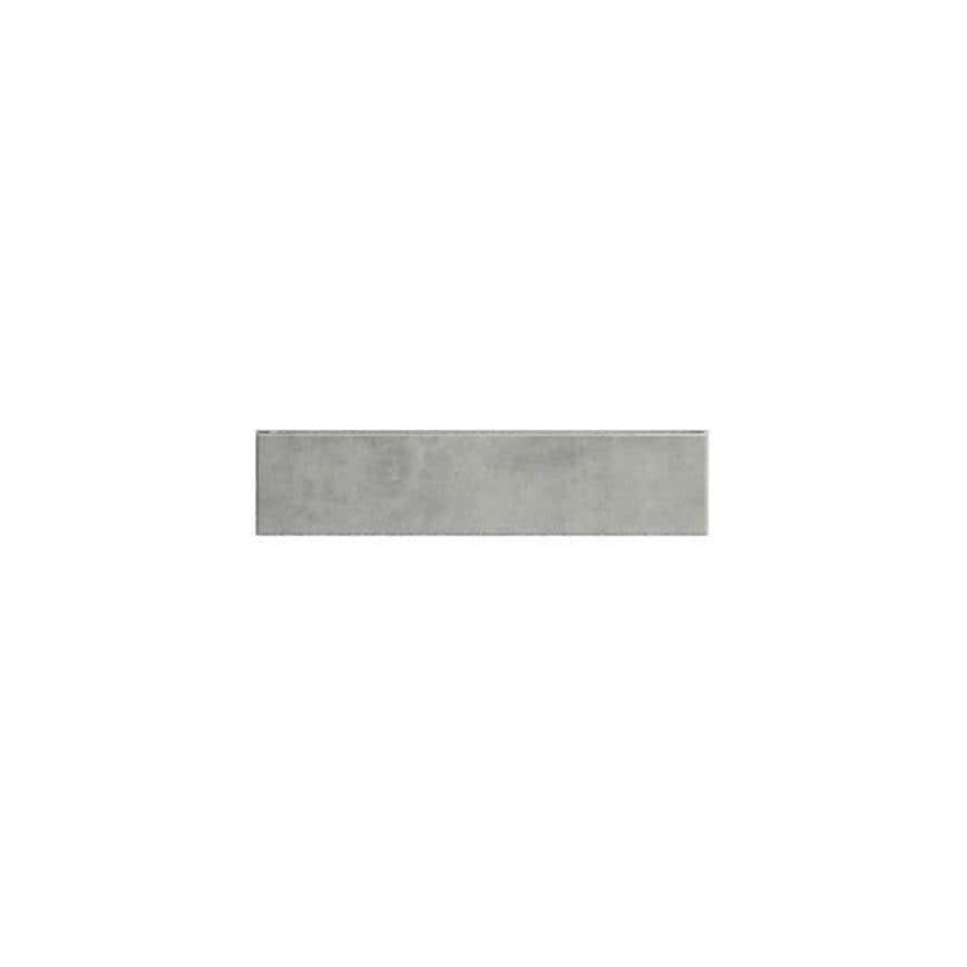 Hockley Concrete 141mm Appliance Tower Fascia Cut Out