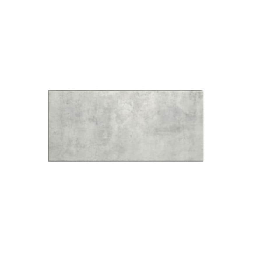 Hockley Concrete 500 Deep Drawer Cut Out