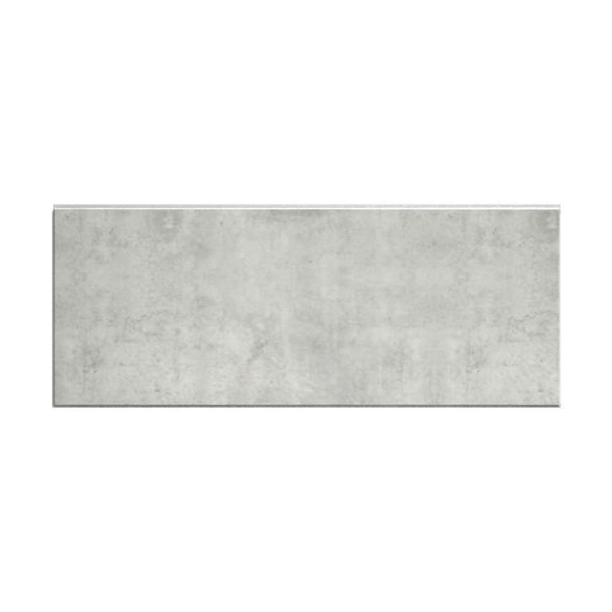 Hockley Concrete 800 Pan Drawer (342mm) Cut Out