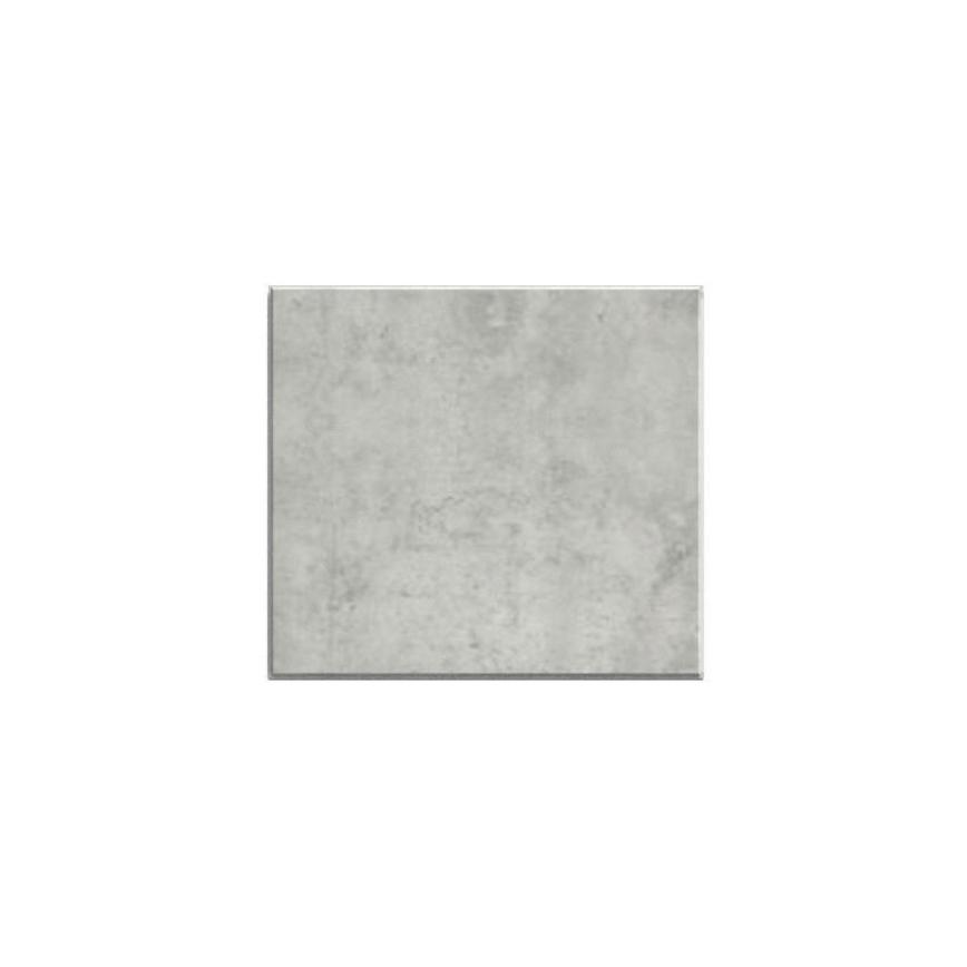 Hockley Concrete 350 Pan Drawer (342mm) Cut Out