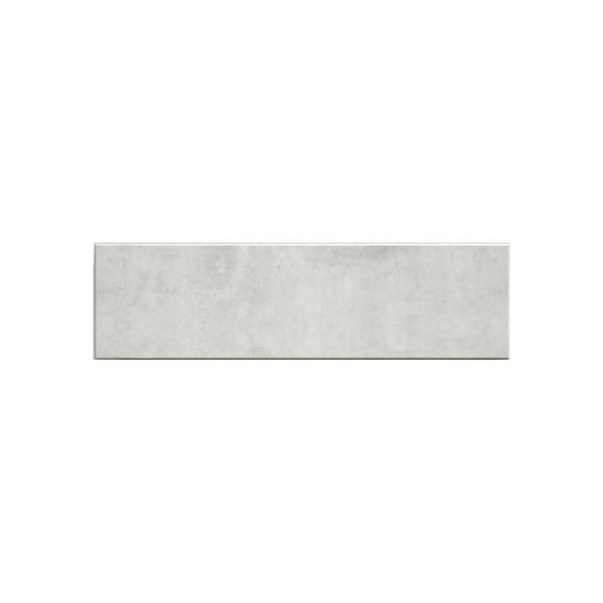 Hockley Concrete 600 Drawer Front (170mm) Cut Out