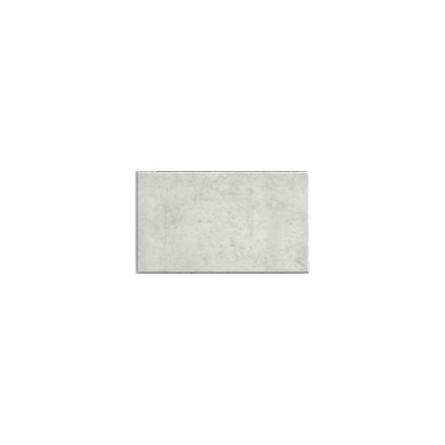 Hockley Concrete 300 Drawer Front (170mm) Cut Out
