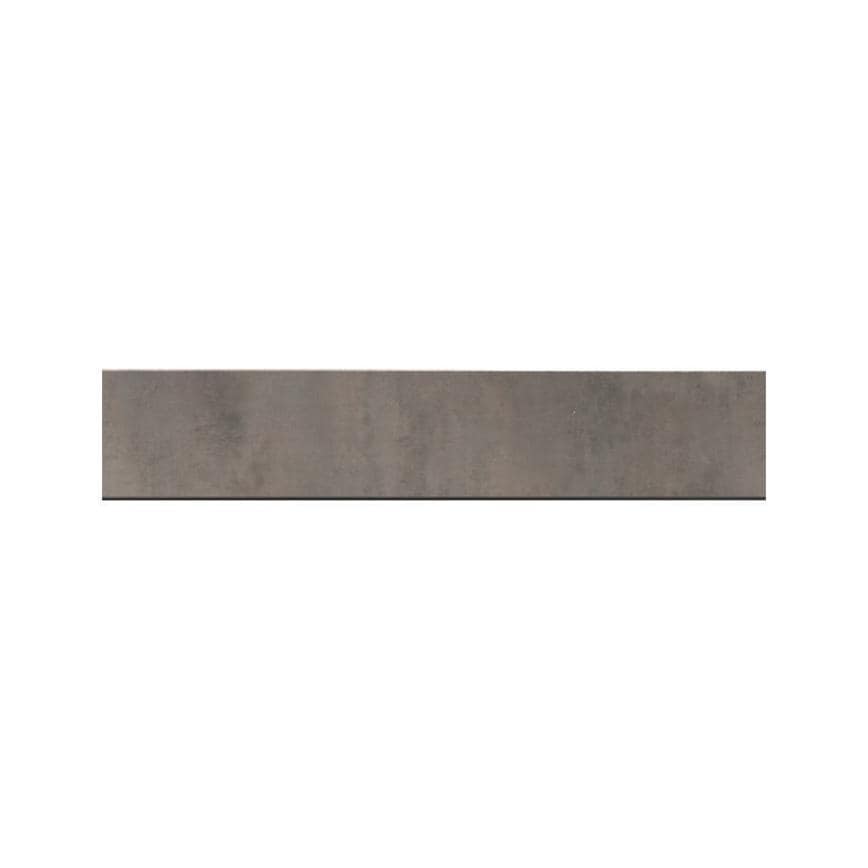 Hockley Bronze Dark Stone 1000 Drawer Cut Out